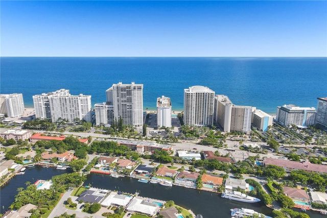 4250 Galt Ocean Drive, Fort Lauderdale, FL 33308