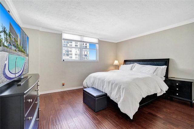 4250 Galt Ocean Drive, Fort Lauderdale, FL 33308