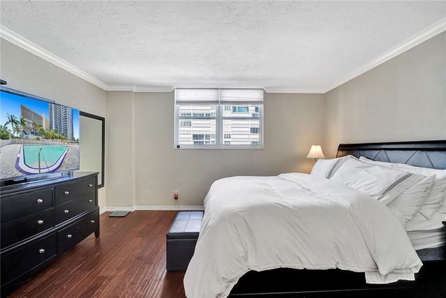 4250 Galt Ocean Drive, Fort Lauderdale, FL 33308