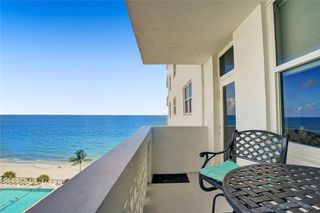 4250 Galt Ocean Drive, Fort Lauderdale, FL 33308
