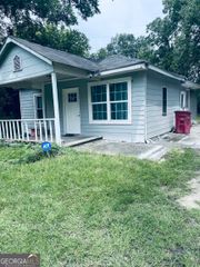 3414 Riggins Mill Road, Macon, GA 31217