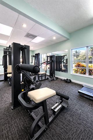 711 N Pine Island Road, Plantation, FL 33324