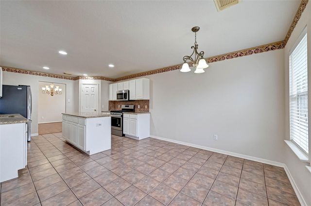 3630 Winstrome Court, Katy, TX 77449