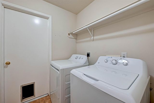 3630 Winstrome Court, Katy, TX 77449