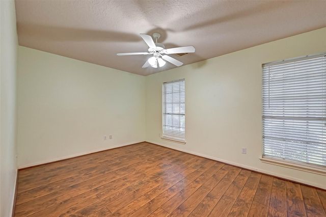 3630 Winstrome Court, Katy, TX 77449