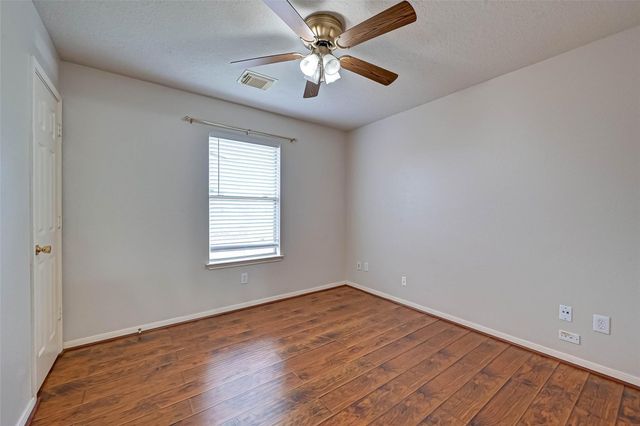 3630 Winstrome Court, Katy, TX 77449