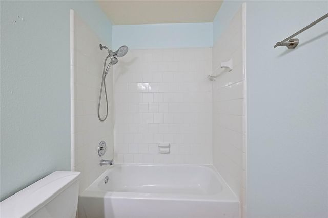 3630 Winstrome Court, Katy, TX 77449