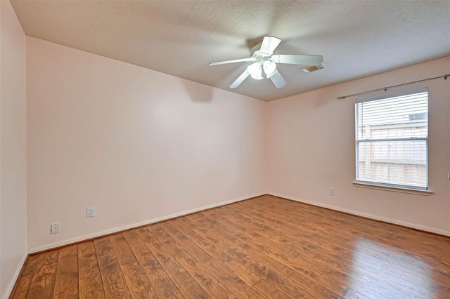 3630 Winstrome Court, Katy, TX 77449