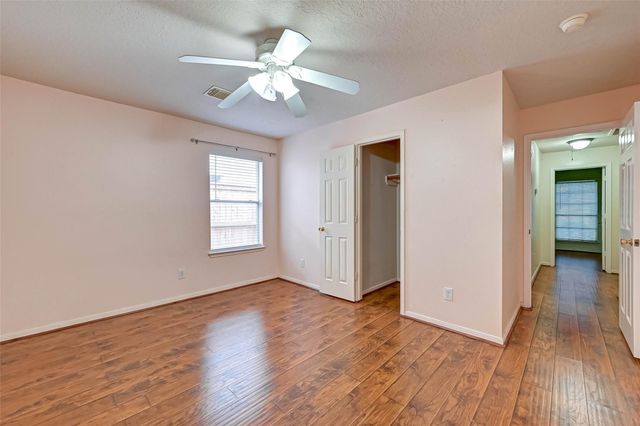 3630 Winstrome Court, Katy, TX 77449