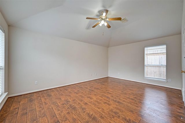 3630 Winstrome Court, Katy, TX 77449