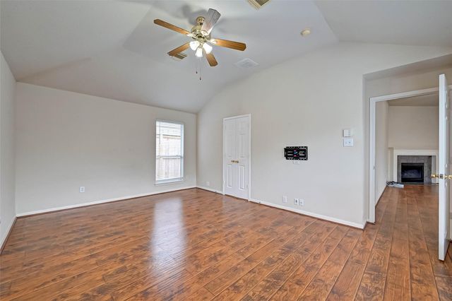 3630 Winstrome Court, Katy, TX 77449