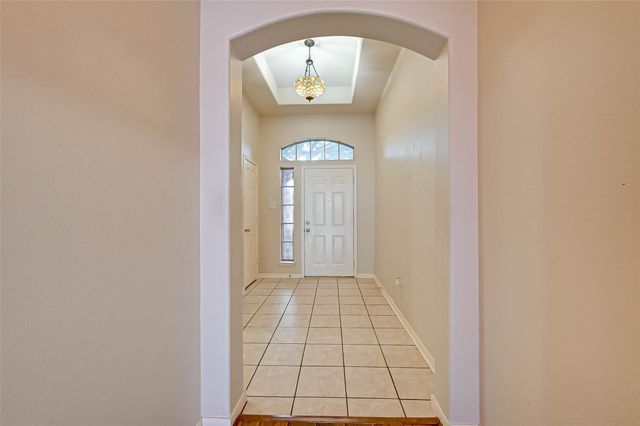 3630 Winstrome Court, Katy, TX 77449