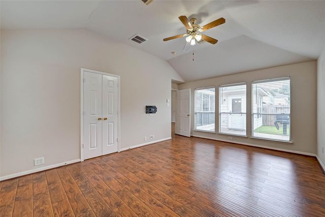 3630 Winstrome Court, Katy, TX 77449