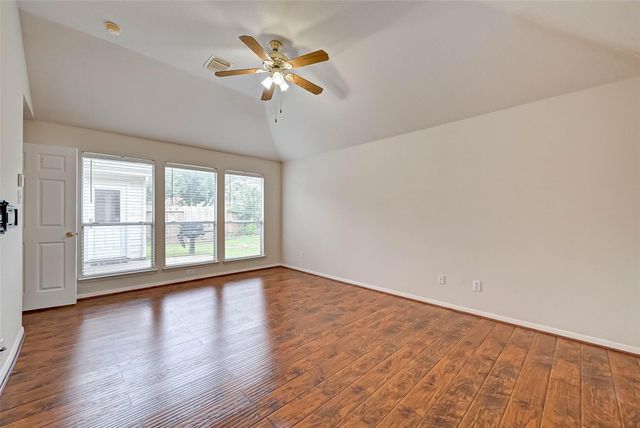 3630 Winstrome Court, Katy, TX 77449