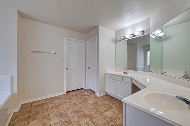 3630 Winstrome Court, Katy, TX 77449