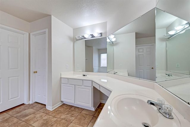 3630 Winstrome Court, Katy, TX 77449