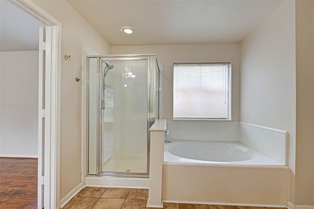 3630 Winstrome Court, Katy, TX 77449