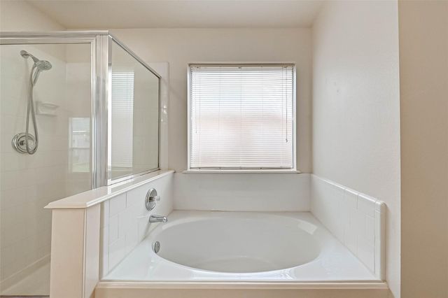 3630 Winstrome Court, Katy, TX 77449