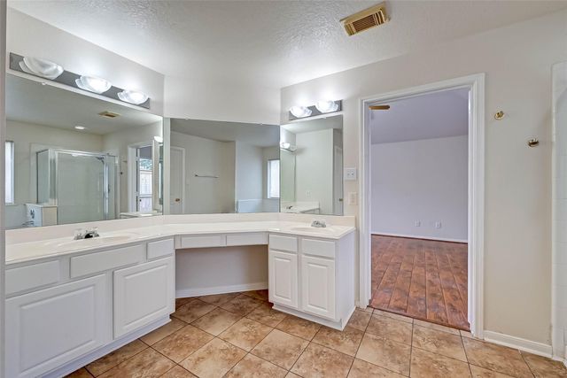 3630 Winstrome Court, Katy, TX 77449