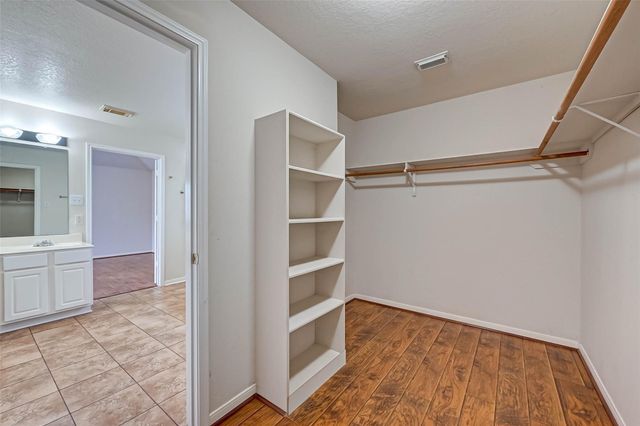 3630 Winstrome Court, Katy, TX 77449