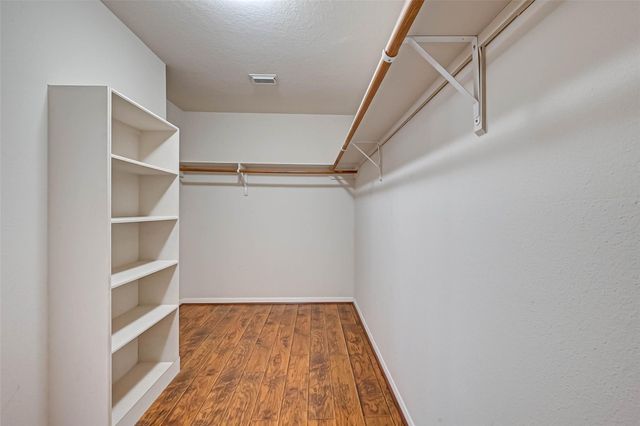 3630 Winstrome Court, Katy, TX 77449