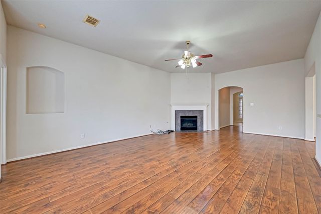3630 Winstrome Court, Katy, TX 77449