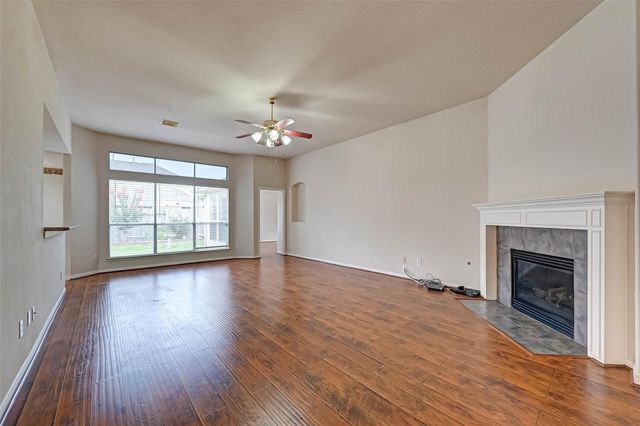 3630 Winstrome Court, Katy, TX 77449