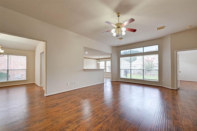 3630 Winstrome Court, Katy, TX 77449