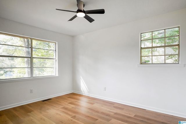 1013 FERRO AVENUE, Bessemer, AL 35020