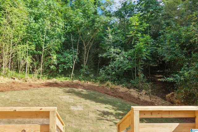 1013 FERRO AVENUE, Bessemer, AL 35020