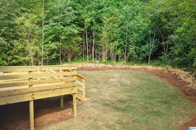 1013 FERRO AVENUE, Bessemer, AL 35020
