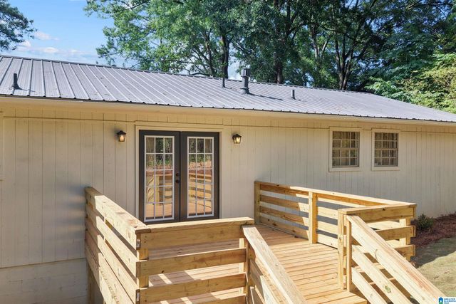 1013 FERRO AVENUE, Bessemer, AL 35020