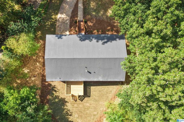 1013 FERRO AVENUE, Bessemer, AL 35020