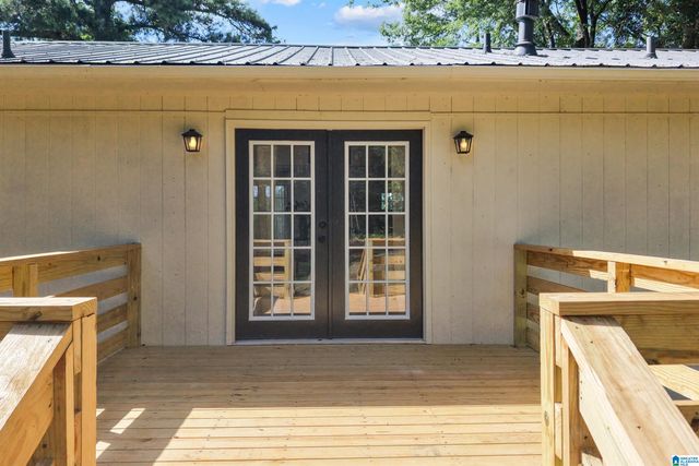 1013 FERRO AVENUE, Bessemer, AL 35020