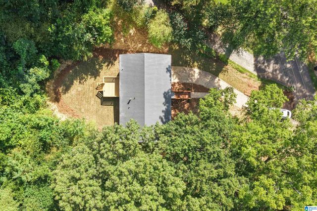 1013 FERRO AVENUE, Bessemer, AL 35020