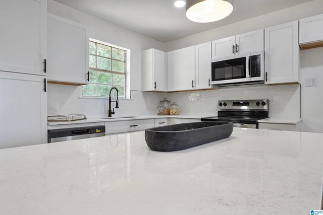 1013 FERRO AVENUE, Bessemer, AL 35020