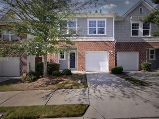 1918 Millstream Hollow, Conyers, GA 30012