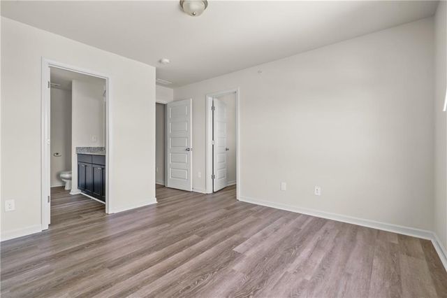 631 Carlton Pointe Drive, Palmetto, GA 30268