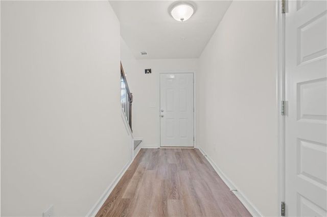 631 Carlton Pointe Drive, Palmetto, GA 30268