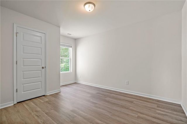 631 Carlton Pointe Drive, Palmetto, GA 30268