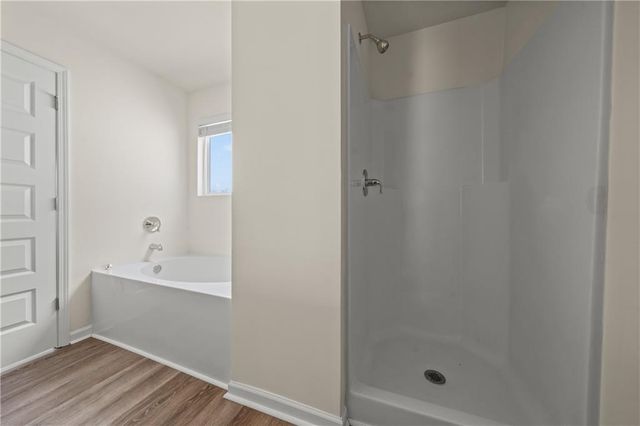 631 Carlton Pointe Drive, Palmetto, GA 30268