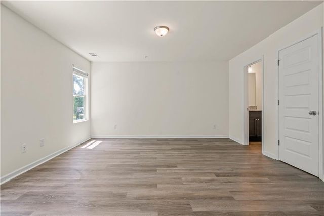 631 Carlton Pointe Drive, Palmetto, GA 30268