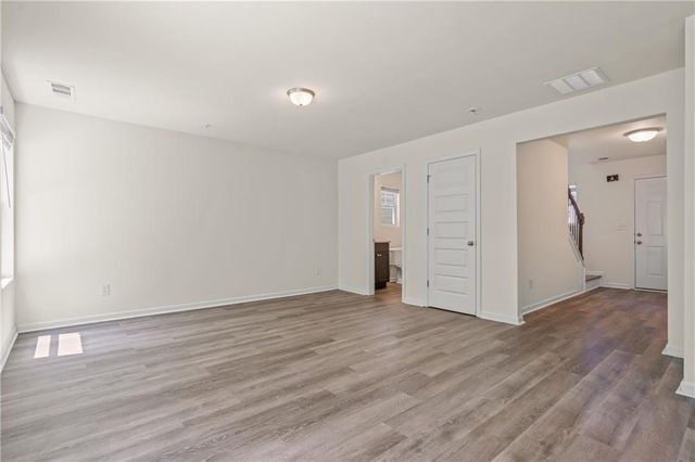 631 Carlton Pointe Drive, Palmetto, GA 30268