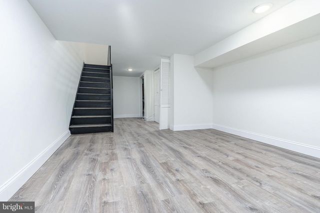 1611 S MOLE ST, Philadelphia, PA 19145