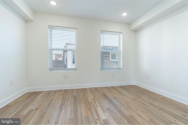 1611 S MOLE ST, Philadelphia, PA 19145