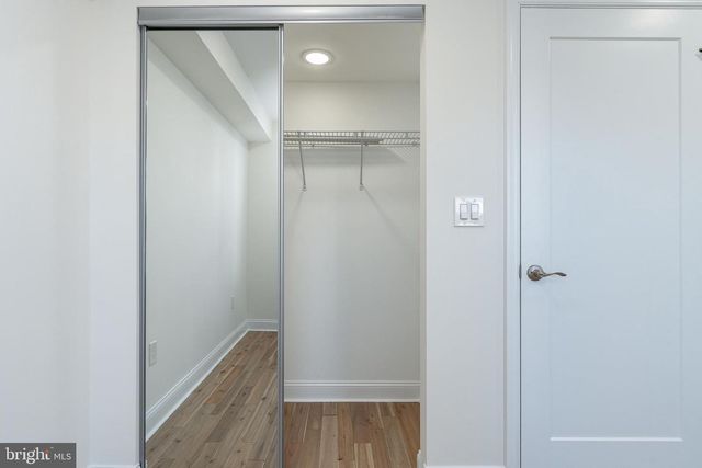 1611 S MOLE ST, Philadelphia, PA 19145