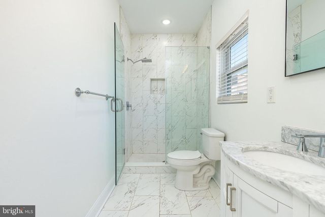 1611 S MOLE ST, Philadelphia, PA 19145