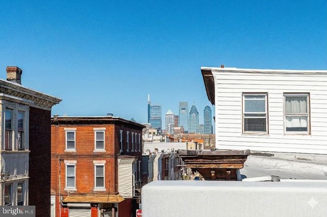 1611 S MOLE ST, Philadelphia, PA 19145