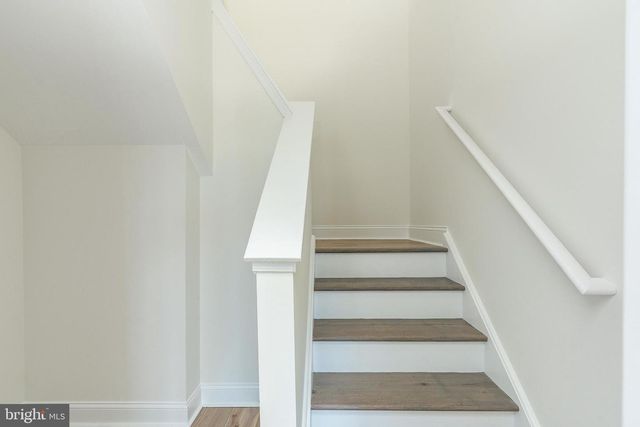 1611 S MOLE ST, Philadelphia, PA 19145