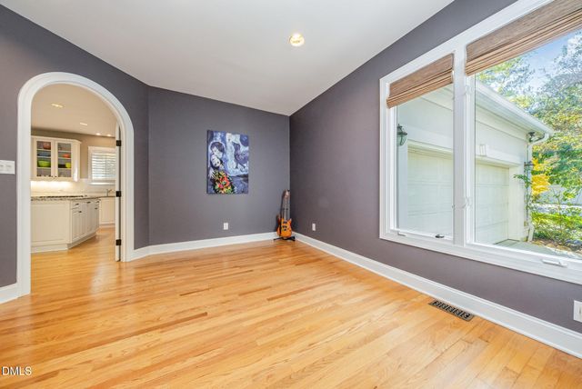 81502 Alexander, Chapel Hill, NC 27517